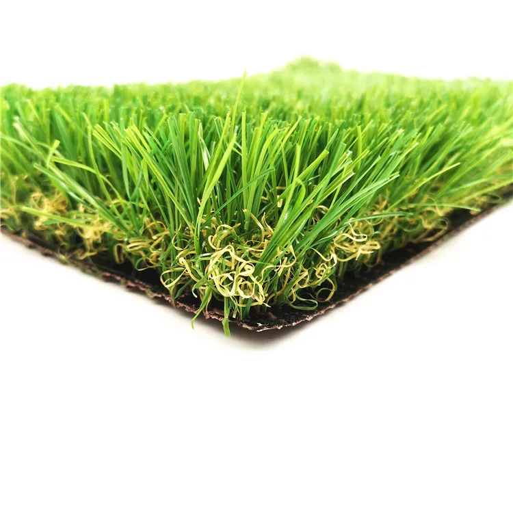 

residential green plastic lawn artificial grass turf prices of carpet
