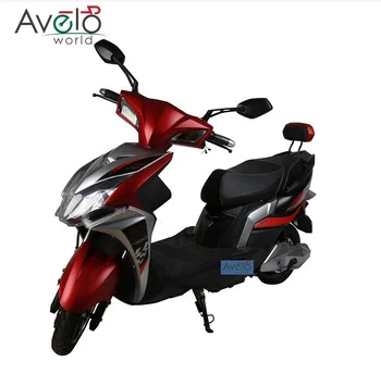 2020 New 1000w Scooters Powerful 1500 Watt Electric Scooter 2000w For