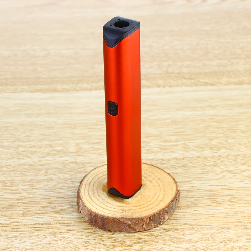 
Japan Malaysia new electronic cigarettes Hitaste Q1 Heating Tobacco Vaporizer 