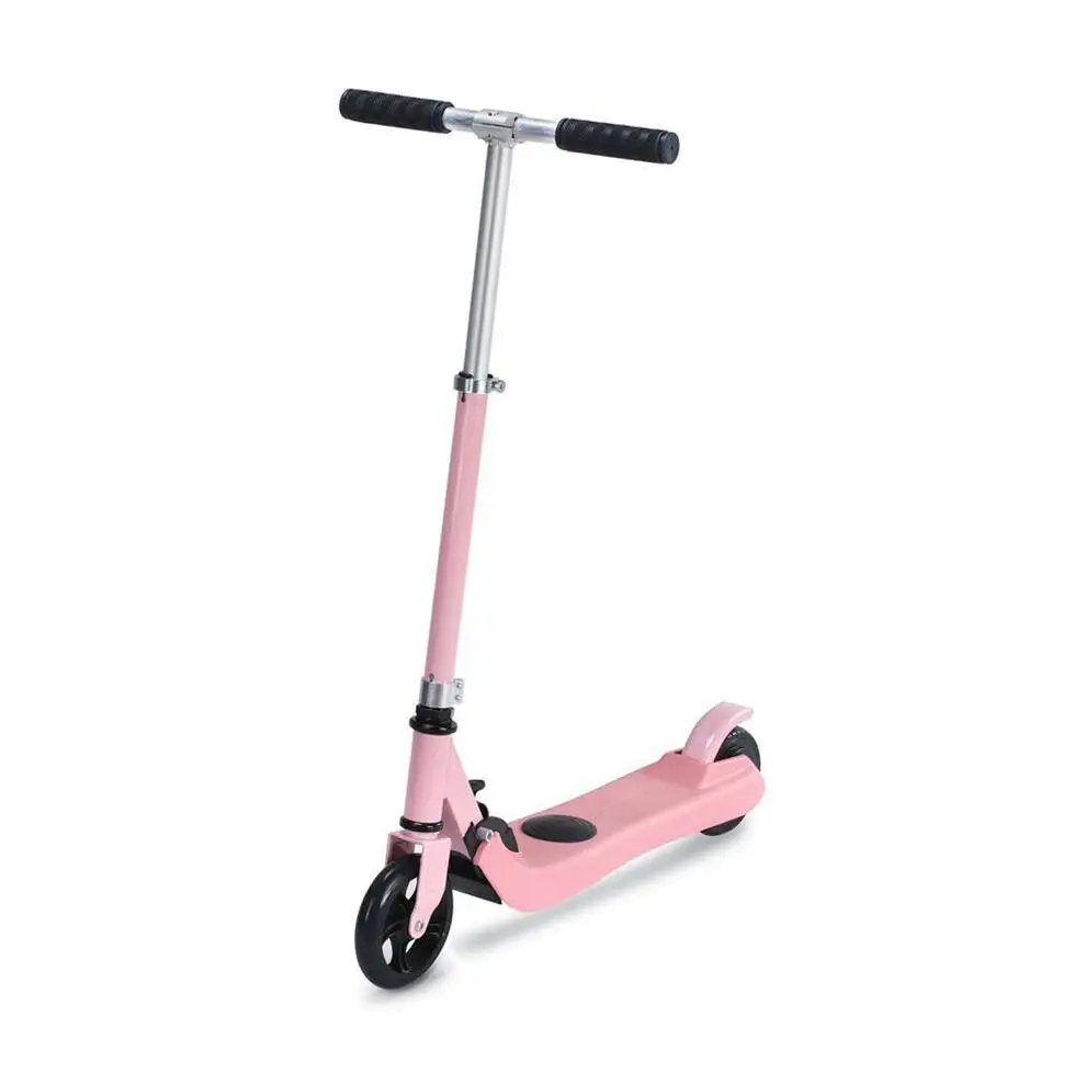 

Hot Selling 250W Kids Kick Electric Scooters