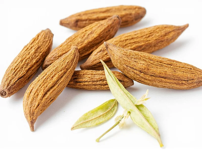How to Use Cardamom Spice: Complete Cooking Guide
