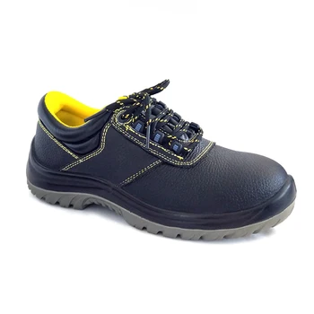 comfortable breathable work shoes
