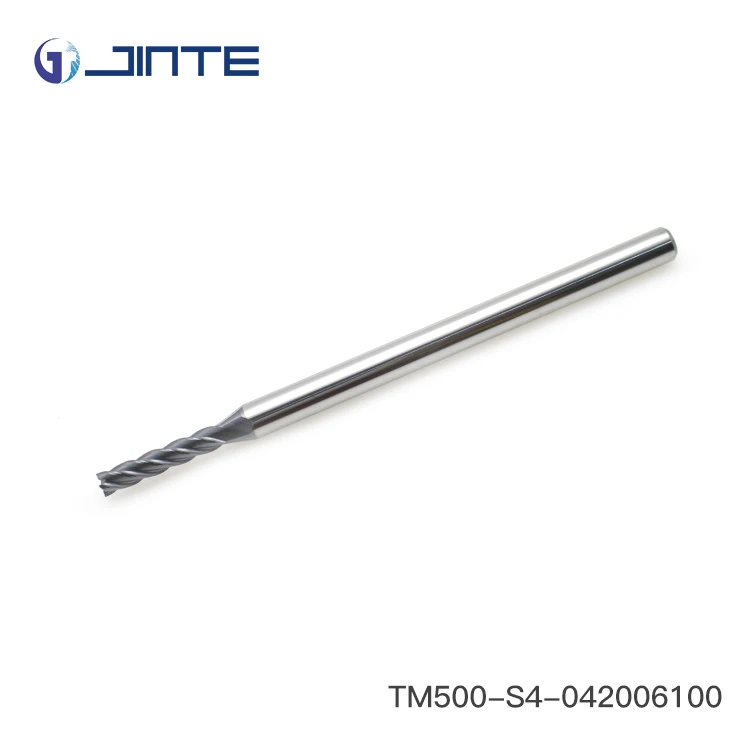 TM500-S4-042006100(7).jpg