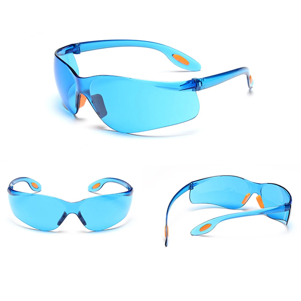 

FunFishing men's riding glasses windproof sand dustproof glasses wholesale custom oem ski goggles, 3colors outdoor glasses