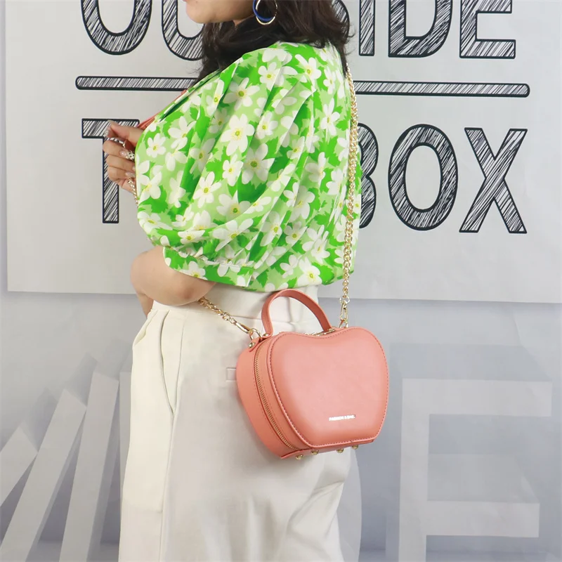 

water-base fashion designer handbags famous brands ladies frame bucket purse crossbody bags women handbags