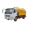 /product-detail/6000liter-left-hand-drive-japanese-sewage-truck-for-sale-62415182644.html