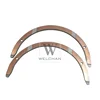 Excavator PC70-8 PC130-8 PC200-6 Engine 4D95 S6D95L Thrust Bearing Thrust Washer 6204-21-8600