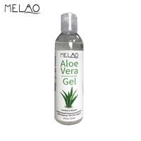 

Best Quality Korea In Cosmetic Natural Skin Care Moisturizing Soothing Pure Face Aloe Vera Gel