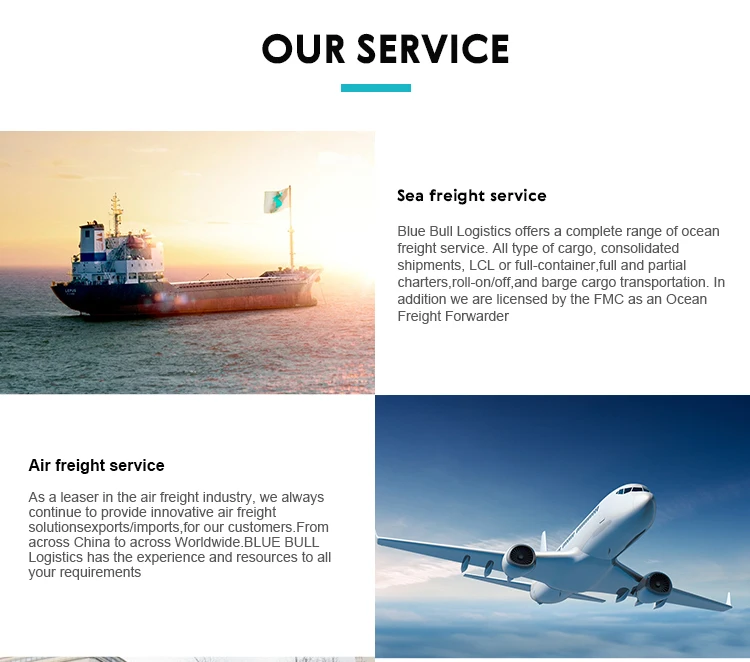 service1