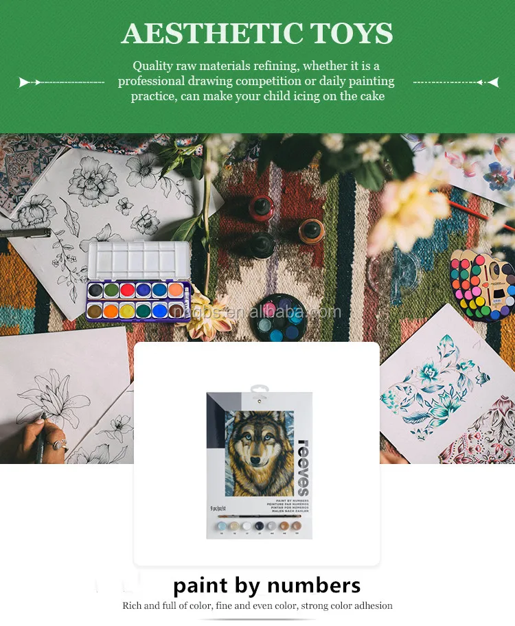 paint by numbers W.jpg