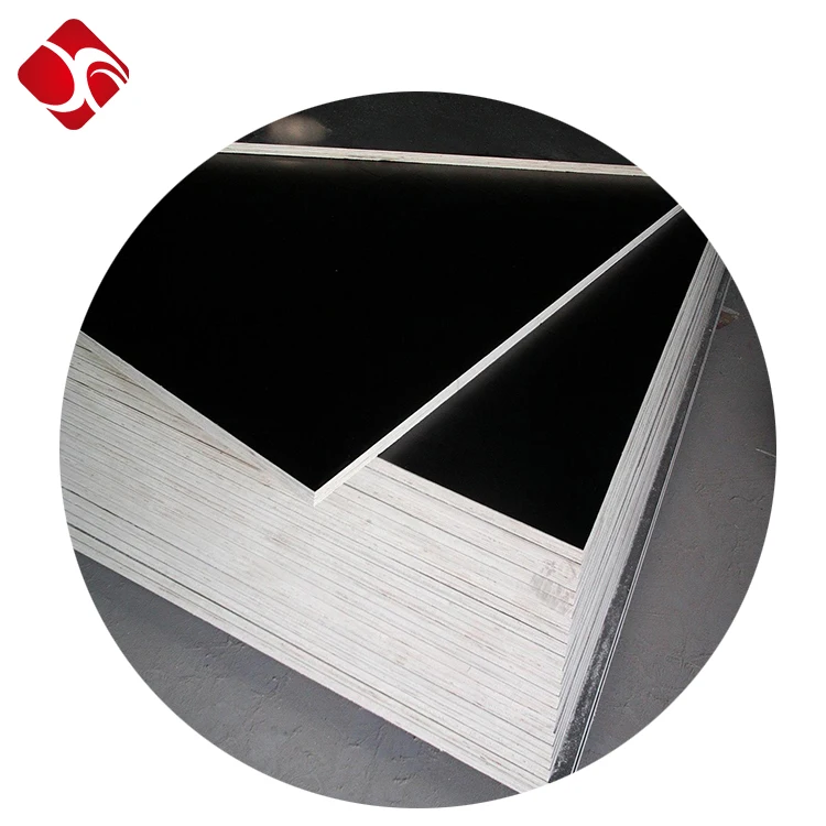 产品详情 尺寸 1220x2440mm,1250x2500mm或根据需要 厚度 8-21毫米