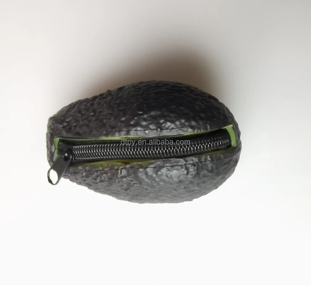 1* Mini Coin Purse Lovely Cartoon Bucket Keychain Purse Silicone Coin Purse  Bag | eBay
