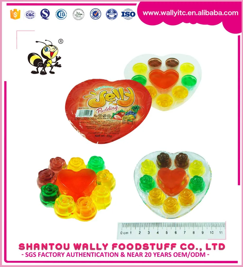 WT-99I308A..jpg
