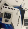 Top sales Class10 SD/TF Card 8gb 16gb 32gb 64gb128gb Micro Memory Card