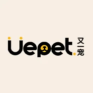 Uepet 