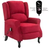 /product-detail/fabric-high-back-wingback-massage-push-back-recliner-chair-for-home-living-room-60842127469.html