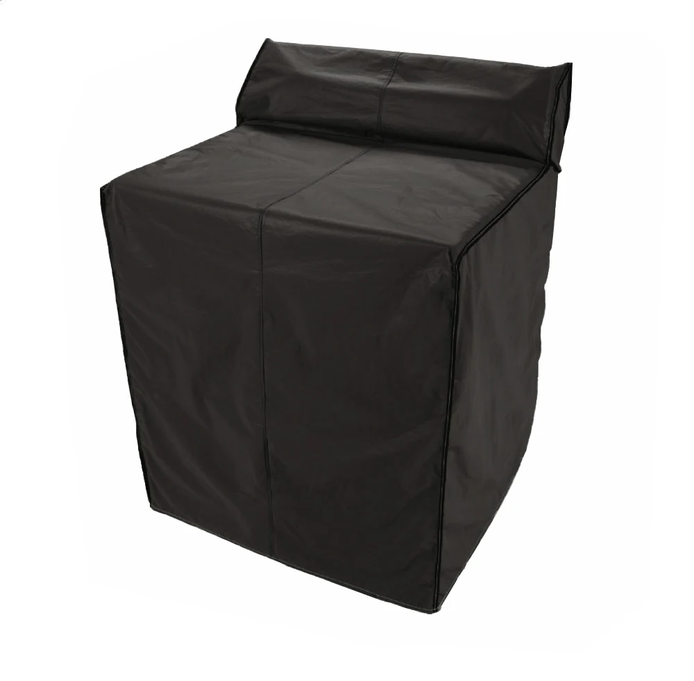
Top Load Washer/Dryer Cover Waterproof Home Washing Machine Cover 