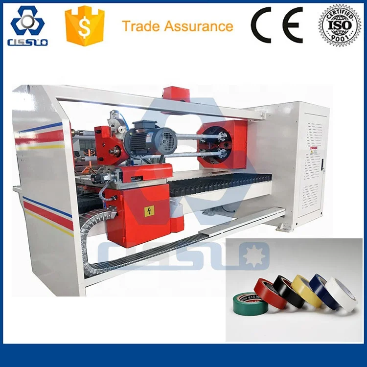 4 shafts cutting machine 1.jpg