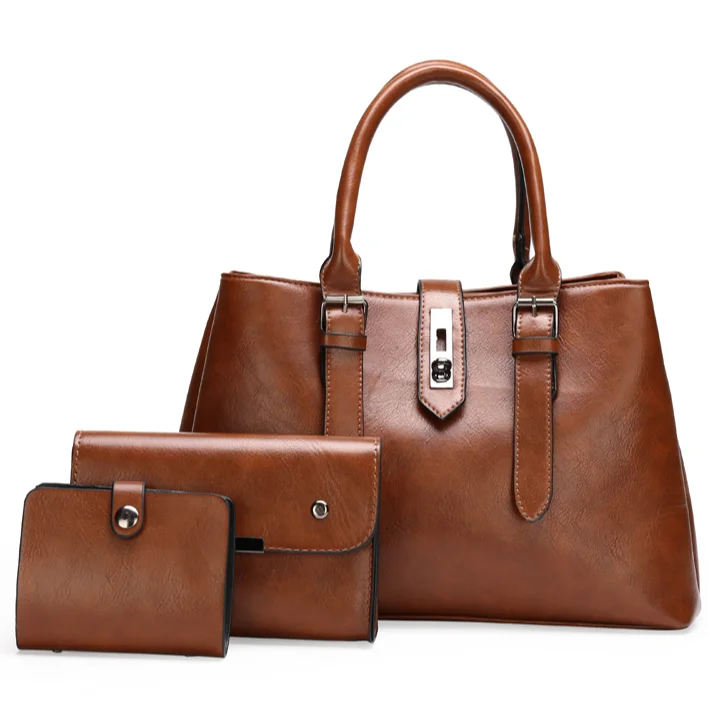 wholesale designer bags and purses