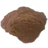 amino acid chelated,iron amino acid chelate raw material,trace nutrients amino acid Organic Fertilizer Water Soluble