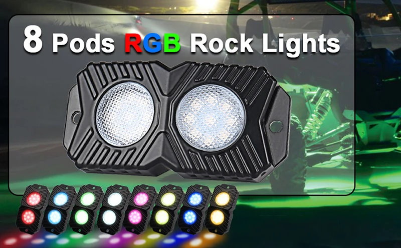 rgb rock light_.jpg