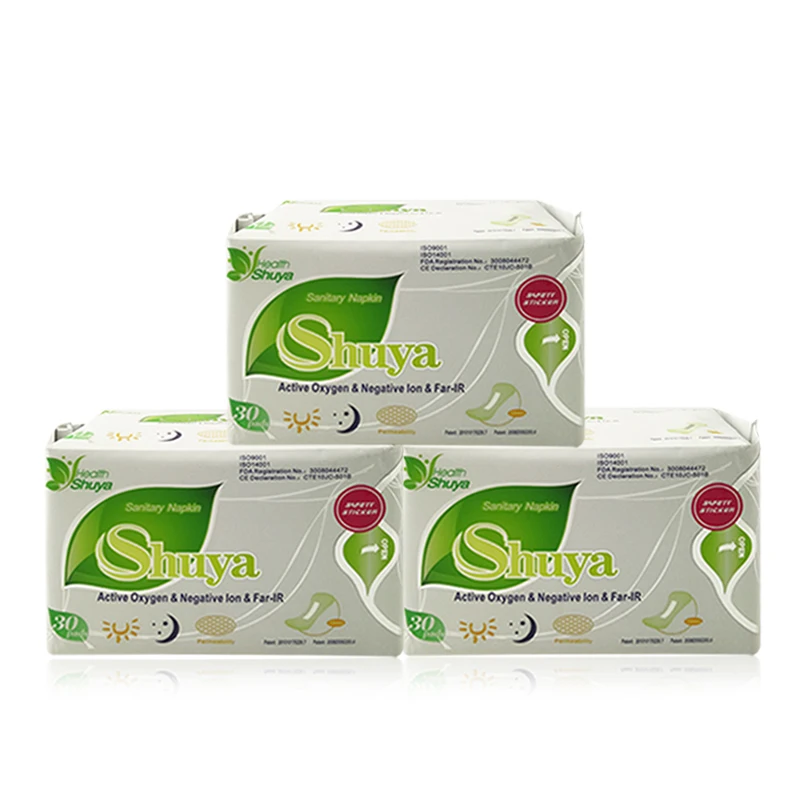 anion pad.jpg