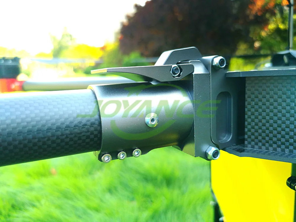 15606sprayer drone (23)