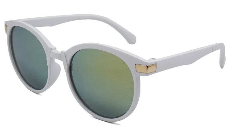 Eugenia cheap kids sunglasses in bulk modern design  for party-7