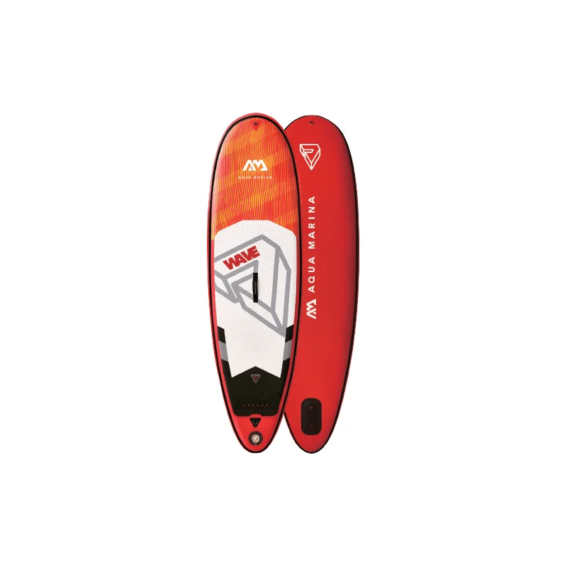 

Red Surfing Wholesale Sup Paddle Board 2021 New Red Color Professional Surfboard Wave Sup Surf