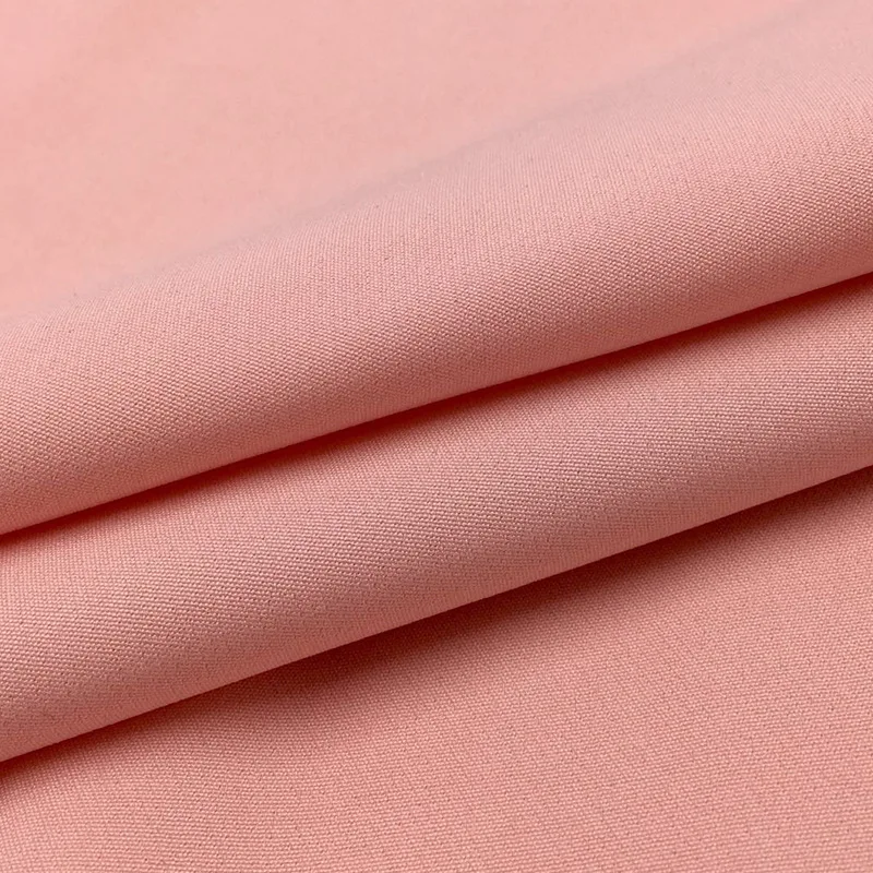 8674721049_167631463 (1).jpg