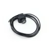 ir infrared camera, night vision thermal infrared camera for car (XY-IR313)