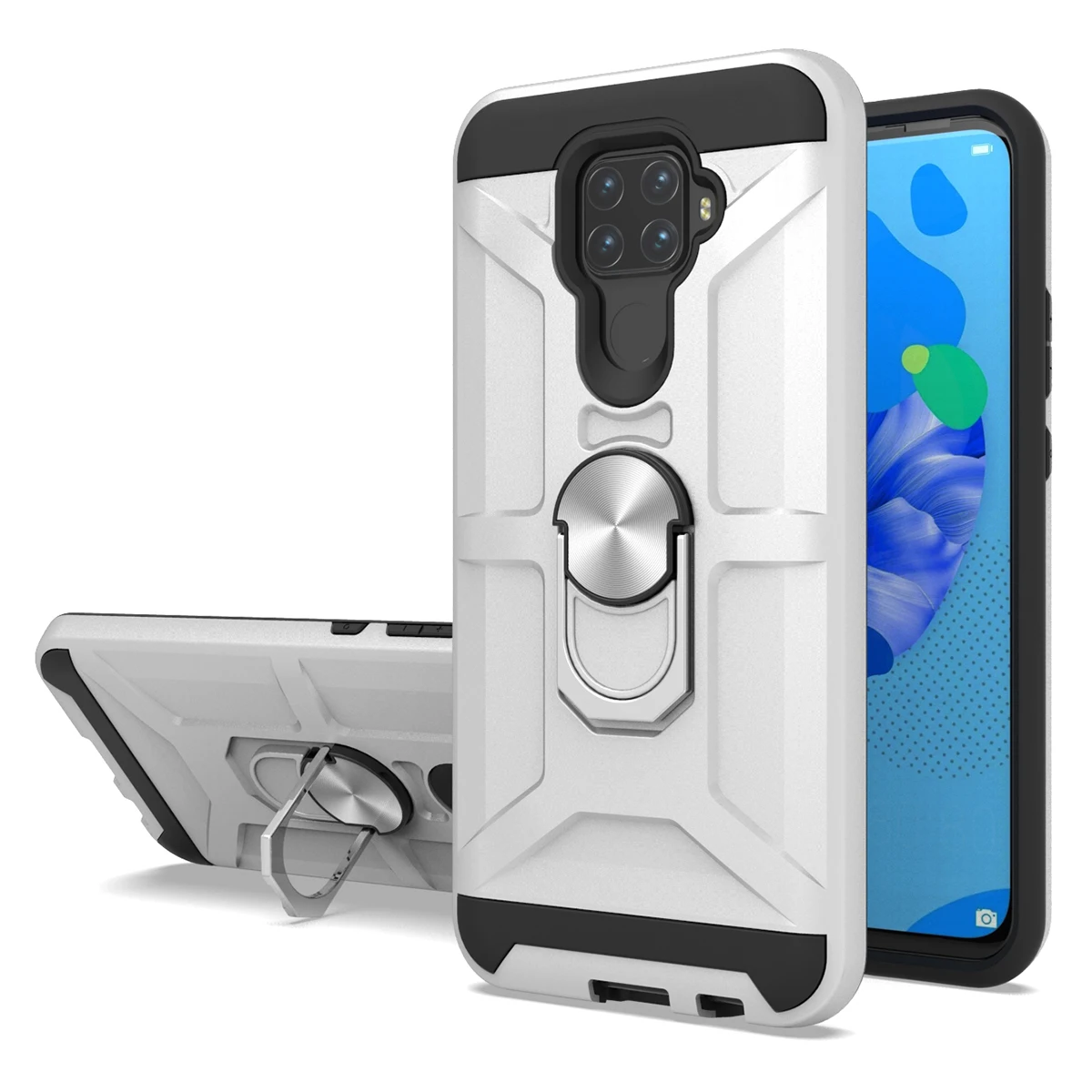 MATE30LITE (11).jpg