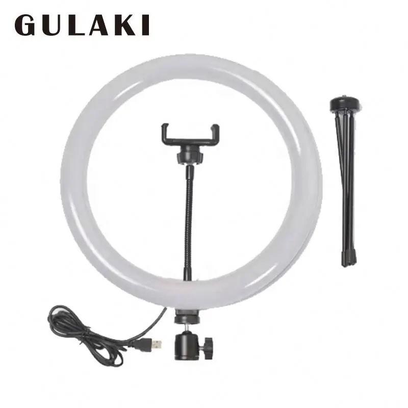 

camera light H0Qj7 photography video fill lights