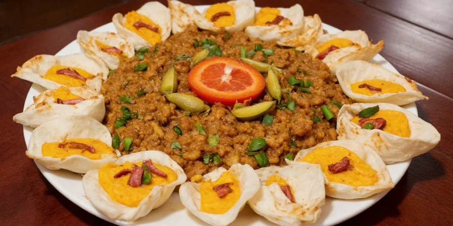 Biryani