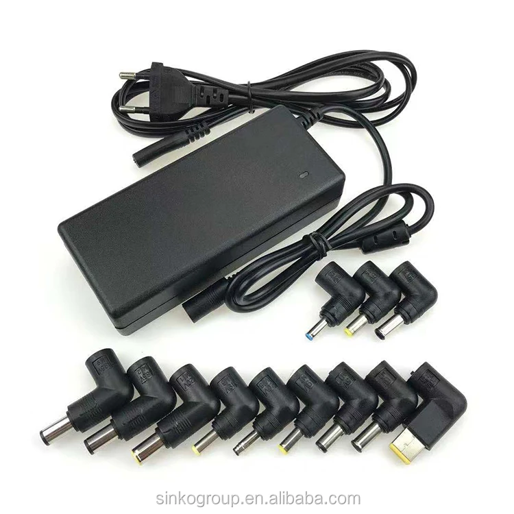 110W (2).jpg