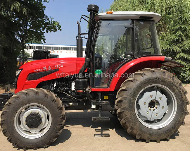 tractor 110hp (9).jpg