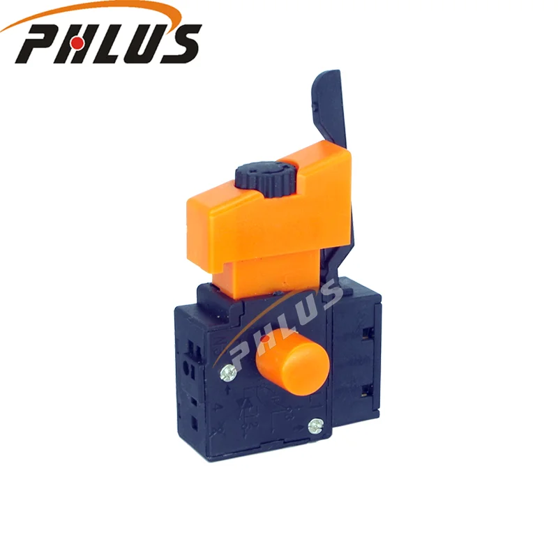 

Electric Drill machine switch,for AEG electric machine switch,power tool switch professinal power tool spare parts and switches