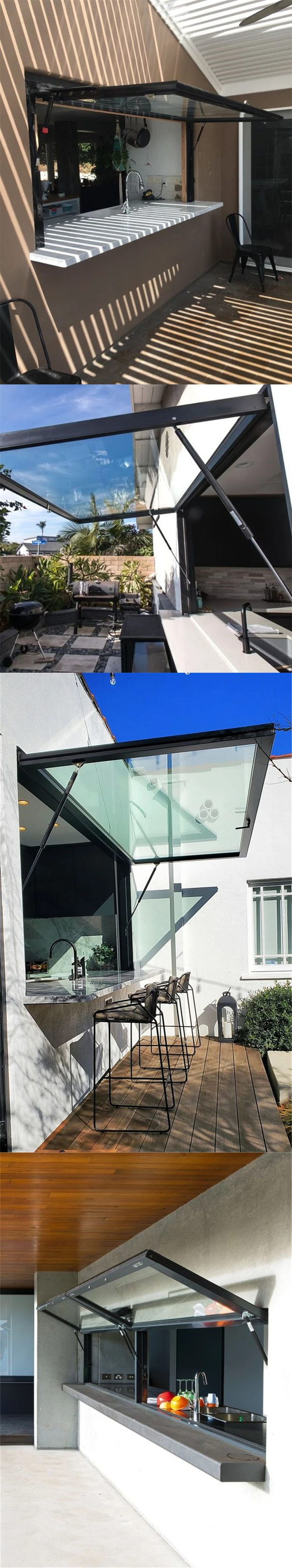 electric awning  (2).jpg