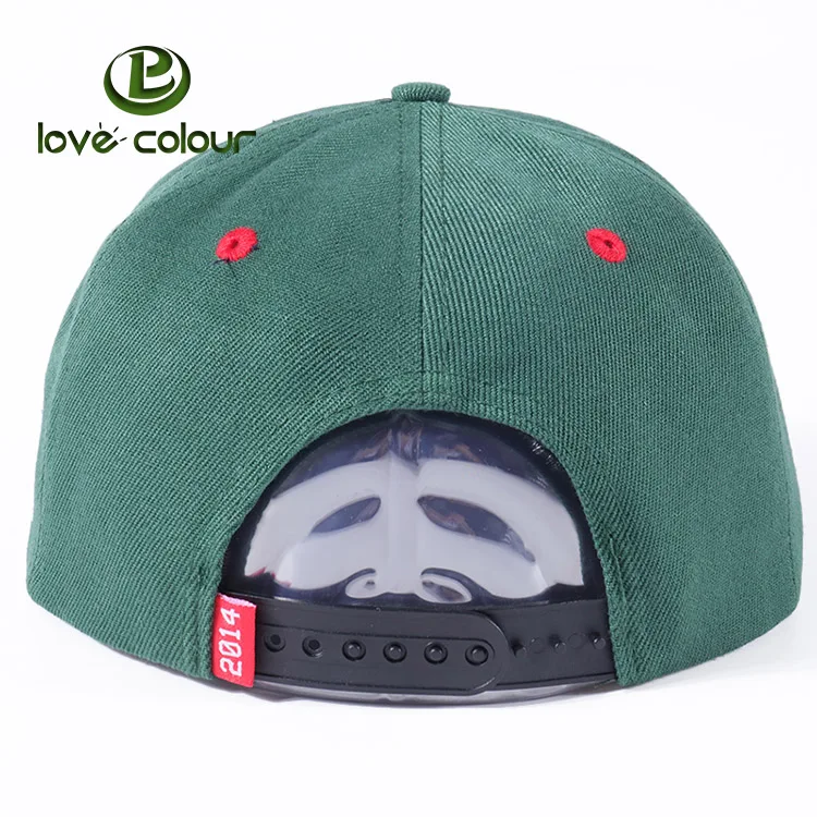 Cap 18c43