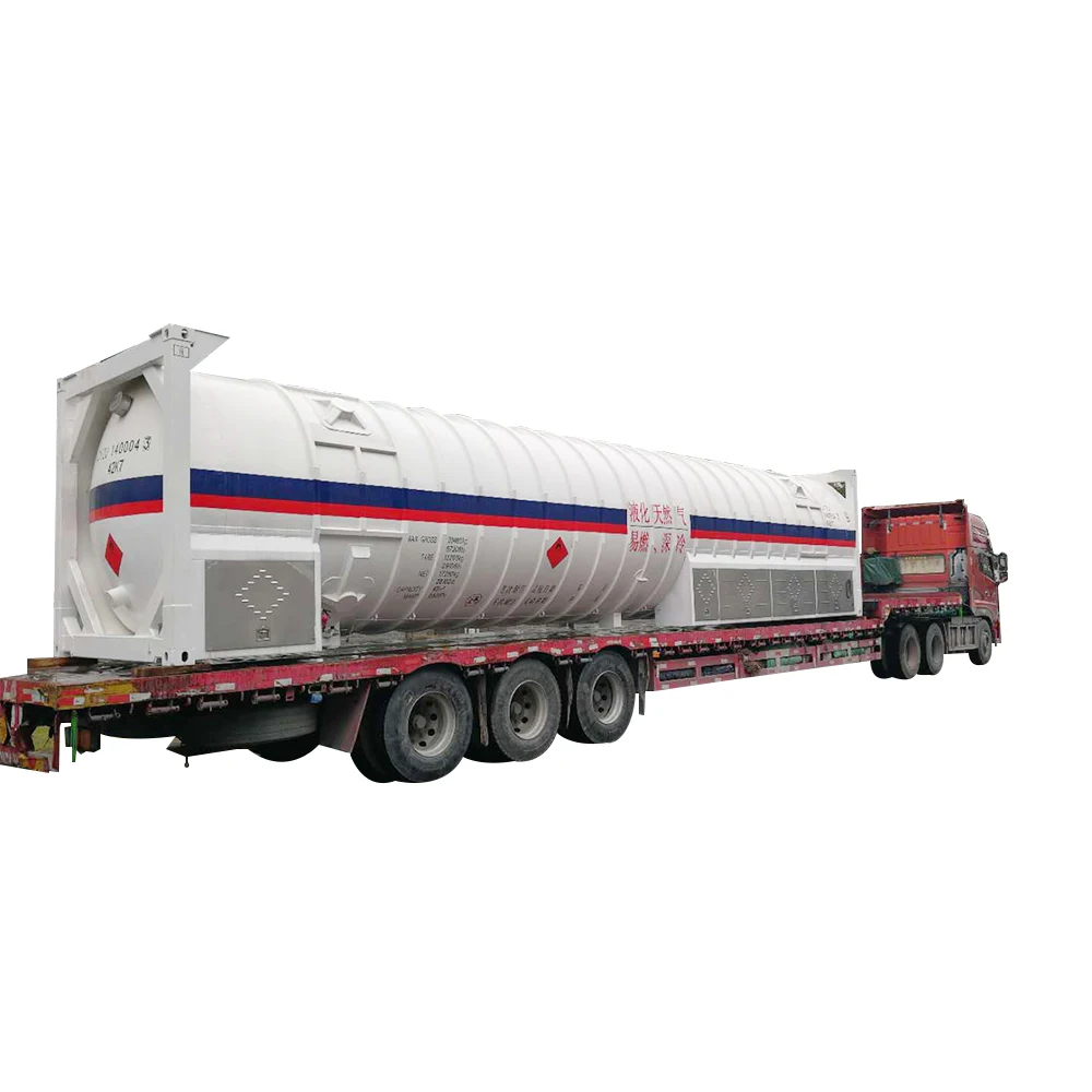 40Feet LNG ISO 2.jpg