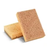 /product-detail/copper-power-dish-cellulose-sponge-kitchen-cleaning-62391283521.html