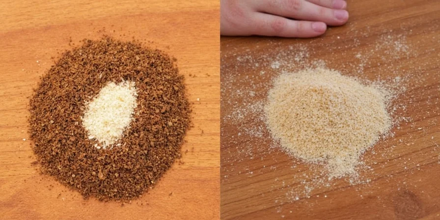 Maple Seasoning: The Sweet Twist Your Spice Rack Has Been Missing (With 5 Tips That’ll Blow Your Mind)