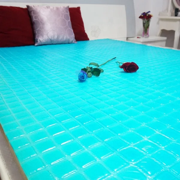 
Cheap Mattress Bed For Sale 