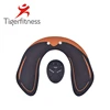 high technology hip hop trainer