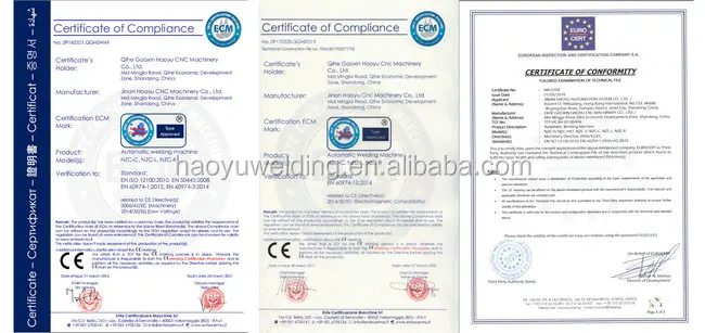 certificate.jpg