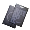 wholesale excellent design oem service plastic poly black express mailing bags shipping package poly bubble mailer