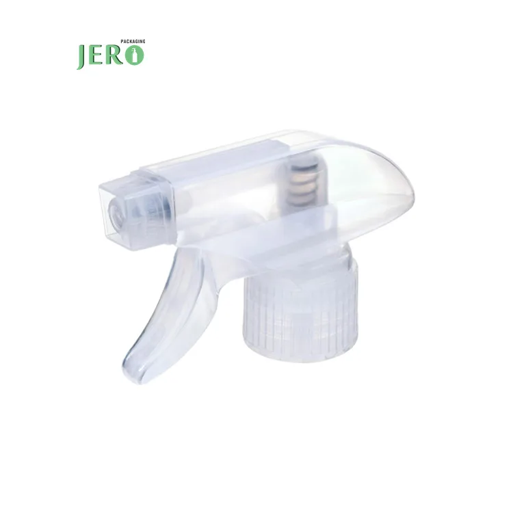 

Customized cleaning foam sprayer wholesales foam trigger sprayer full all plastic trigger sprayer, Customizable