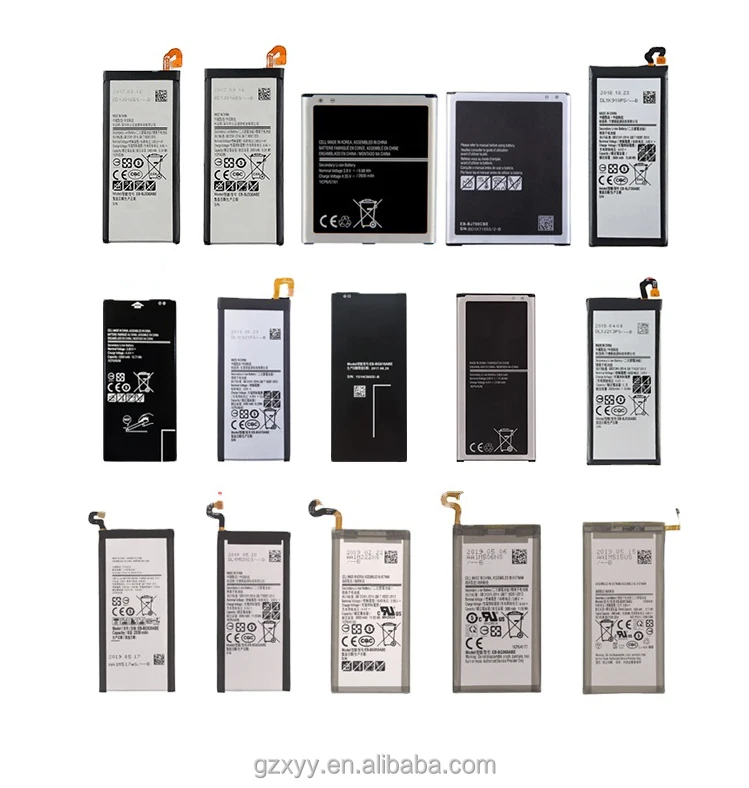 

6400mAh Tablet Battery for Samsung Galaxy Tab 2 Note 10.1 P5100 P5110 P7500 P7510 N8000