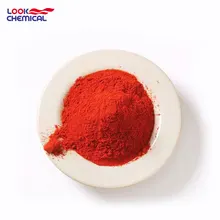 Offre Spéciale Carbazochrome/l'adrenochrome CAS 69-81-8