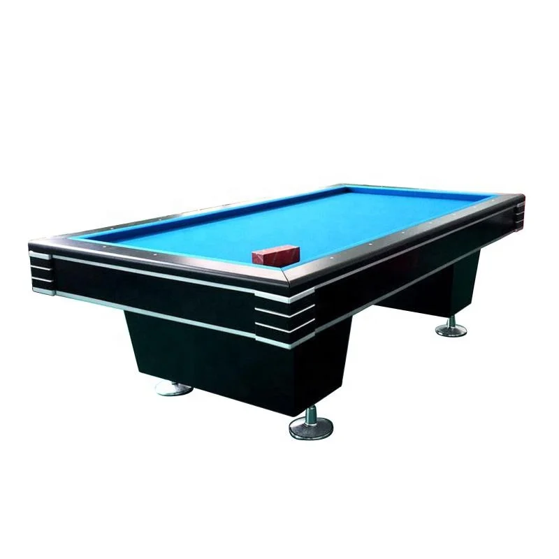 

Ronsen 3 cushion balls / 4 cushion balls 10ft 9ft 8ft carom table for sale